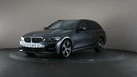 2020-bmw-3-series-20td-320d-xdrive-m-sport-plus-pack-touring-5d-small-38
