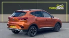 2024-mg-zs-suv-10t-gdi-exclusive-auto-small-2