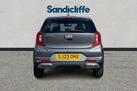2023-kia-picanto-10-x-line-s-auto-seq-small-4