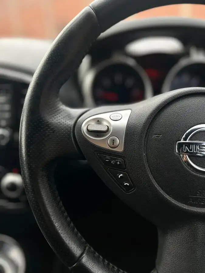 2014-nissan-juke-15dci-acenta-premium-116ps-big-29
