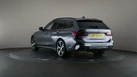 2020-bmw-3-series-20td-320d-xdrive-m-sport-plus-pack-touring-5d-small-62