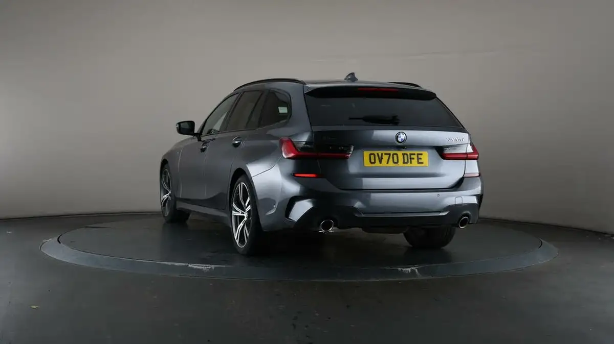 2020-bmw-3-series-20td-320d-xdrive-m-sport-plus-pack-touring-5d-big-51