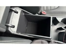 2024-kia-sportage-16-t-gdi-gt-line-s-148bhp-48v-dct-small-40