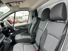 2024-renault-trafic-20dci-ll30-130-advance-panel-small-9