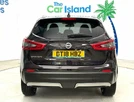2018-nissan-qashqai-15dci-n-connecta-110ps-small-7