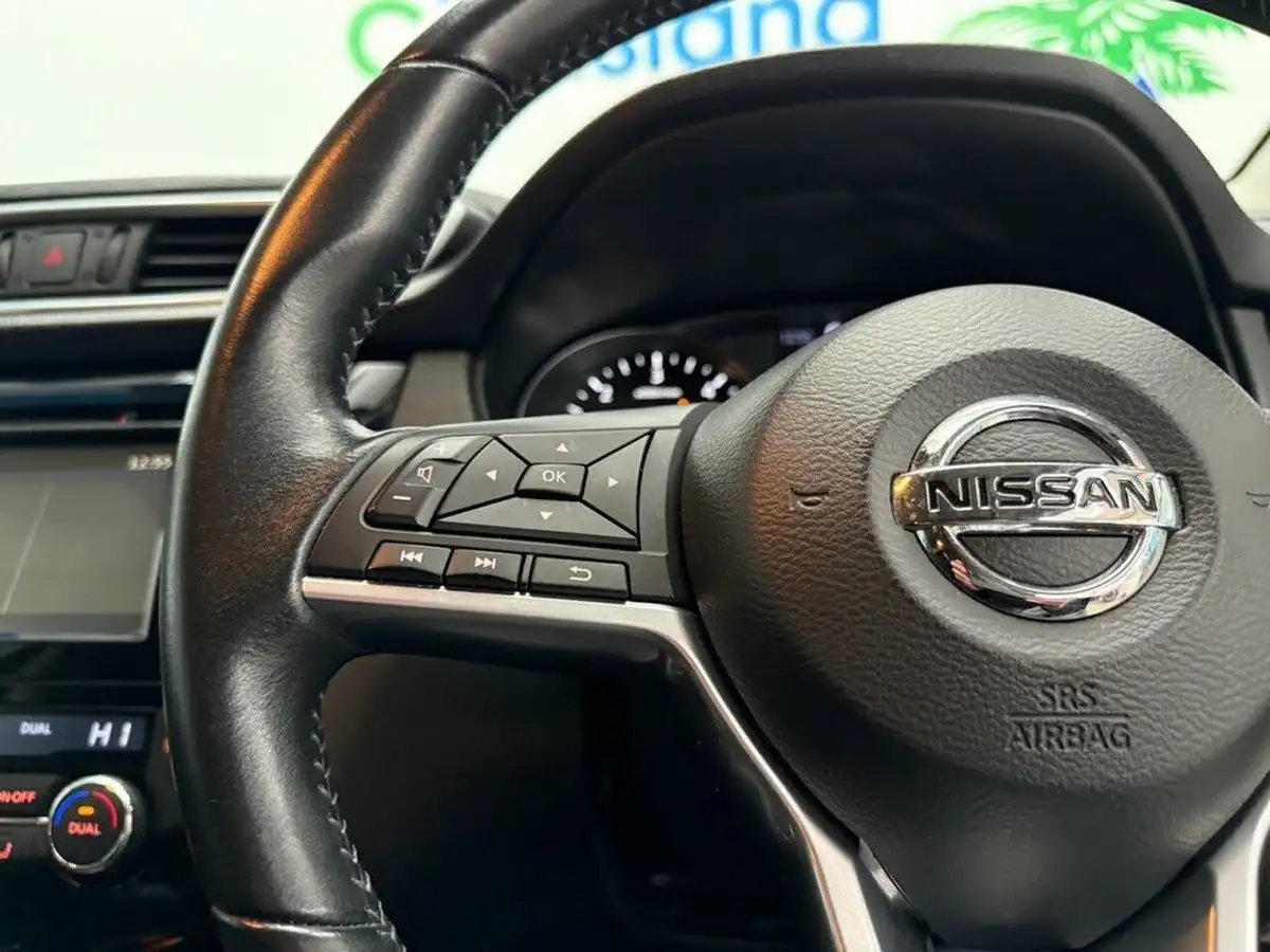 2018-nissan-qashqai-15dci-n-connecta-110ps-big-20