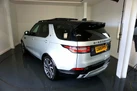 2019-land-rover-discovery-30-sd-v6-hse-luxury-small-5