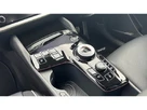 2024-kia-sportage-16-t-gdi-gt-line-s-148bhp-48v-dct-small-12