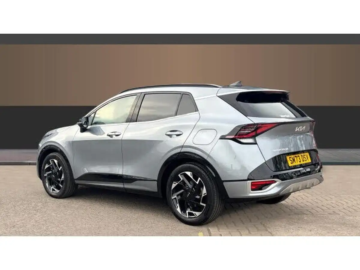2024-kia-sportage-16-t-gdi-gt-line-s-148bhp-48v-dct-big-1
