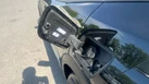 2022-peugeot-2008-suv-12-puretech-allure-premium-100bhp-small-37