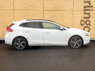 2018-volvo-v40-20td-d3-r-design-pro-small-11