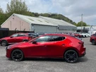 2022-mazda-mazda3-20-sport-lux-186ps-hatchback-5d-auto-small-3