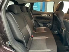 2018-nissan-qashqai-15dci-n-connecta-110ps-small-31