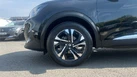 2022-peugeot-2008-suv-12-puretech-allure-premium-100bhp-small-13