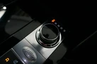 2019-land-rover-discovery-30-sd-v6-hse-luxury-small-29