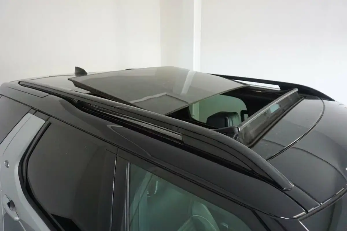 2019-land-rover-discovery-30-sd-v6-hse-luxury-big-18