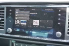 2020-seat-ateca-16tdi-xcellence-lux-ss-dsg-small-23