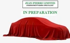 2021-tesla-model-3-e-standard-plus-small-0