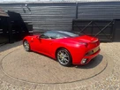 2010-ferrari-california-43-small-40