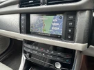 2018-jaguar-xf-20i-portfolio-200ps-saloon-4d-1999cc-small-34