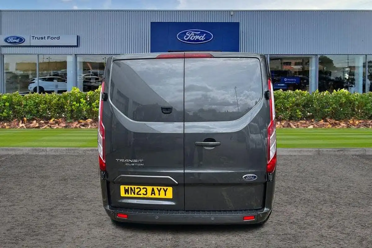 2023-ford-transit-custom-20tdci-320-l2h1-limited-170pseu6dt-double-cab-in-van-1997cc-auto-big-12