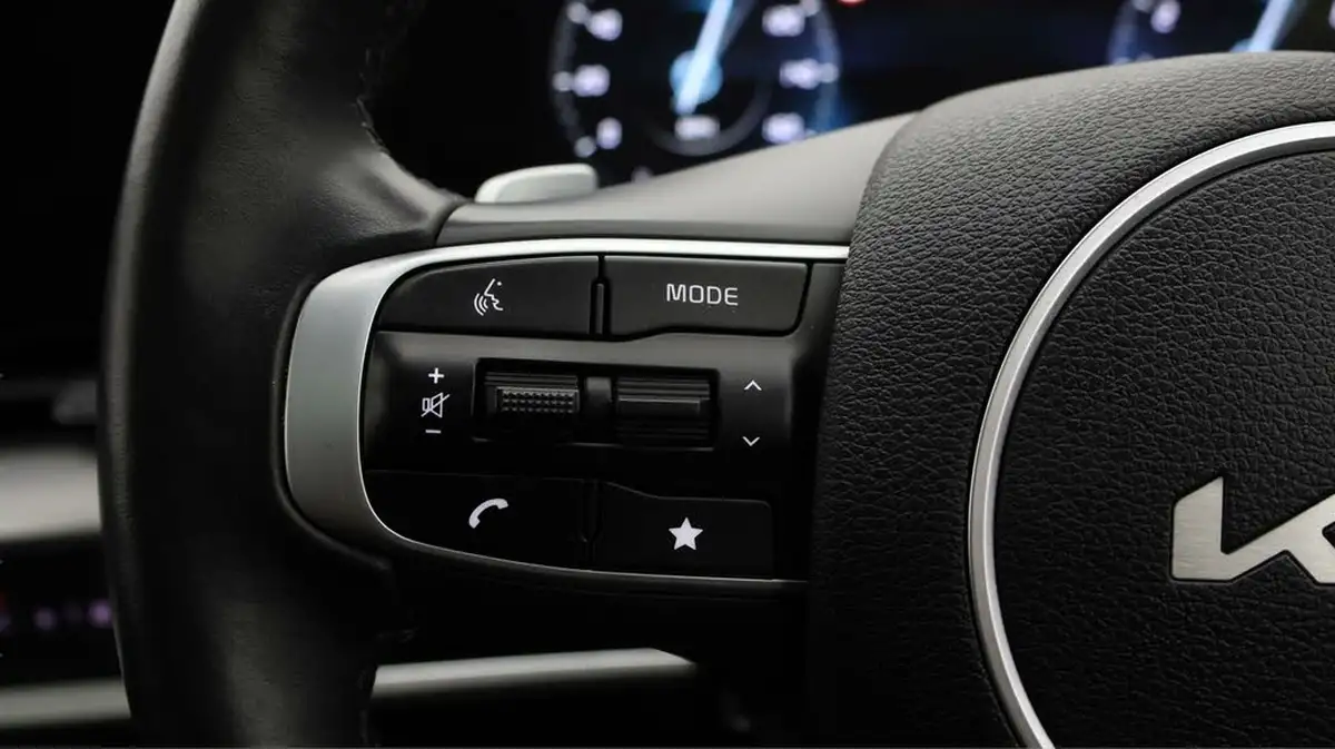 2022-kia-sportage-16-t-gdi-awd-4-48v-dct-big-25