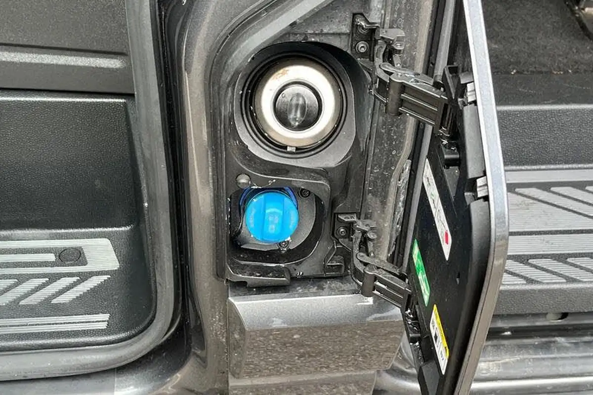 2023-ford-transit-custom-20tdci-320-l2h1-limited-170pseu6dt-double-cab-in-van-1997cc-auto-big-36