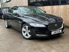 2018-jaguar-xf-20i-portfolio-200ps-saloon-4d-1999cc-small-10