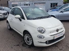 2017-fiat-500-12-lounge-small-0