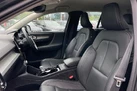 2021-volvo-xc40-15-t3-inscription-161bhp-auto-small-26