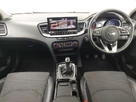 2020-kia-xceed-14-t-gdi-3-small-2