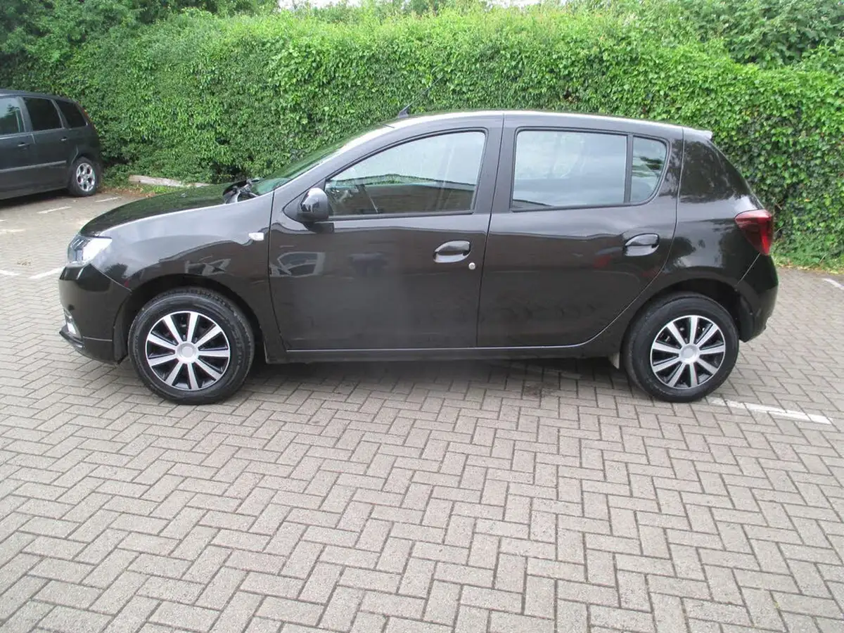 2019-dacia-sandero-10-sce-comfort-big-6