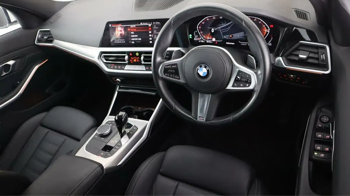 2022-bmw-3-series-20td-320d-m-sport-mht-saloon-4d-big-8