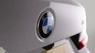 2022-bmw-3-series-20td-320d-m-sport-mht-saloon-4d-small-19