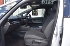 2022-cupra-born-e-v2-204ps-58kwh-small-24