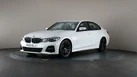 2022-bmw-3-series-20td-320d-m-sport-mht-saloon-4d-small-35
