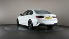 2022-bmw-3-series-20td-320d-m-sport-mht-saloon-4d-small-59