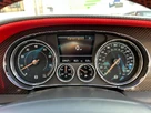 2017-bentley-continental-60-gt-635ps-coupe-small-7