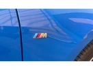 2020-bmw-1-series-15-118i-m-sport-138bhp-dct-small-36