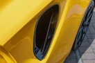 2024-lotus-emira-35-first-edition-v6-small-14