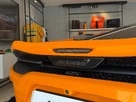 2025-mclaren-gt-40-small-20