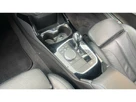 2020-bmw-1-series-15-118i-m-sport-138bhp-dct-small-12