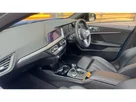 2020-bmw-1-series-15-118i-m-sport-138bhp-dct-small-8