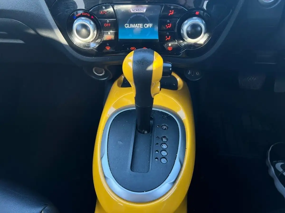 2017-nissan-juke-16-tekna-117ps-1598cc-xtronic-cvt-big-18