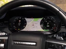 2022-land-rover-range-rover-30-p440e-se-small-17