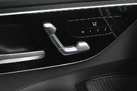 2022-mercedes-benz-c-class-15-c200-amg-line-premium-estate-5d-small-16
