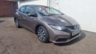 2014-honda-civic-16td-s-hatchback-small-1