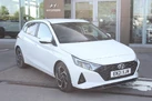 2021-hyundai-i20-10-t-gdi-premium-eclutch-imt-small-0
