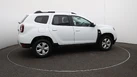 2020-dacia-duster-10-tce-comfort-100bhp-ss-small-51