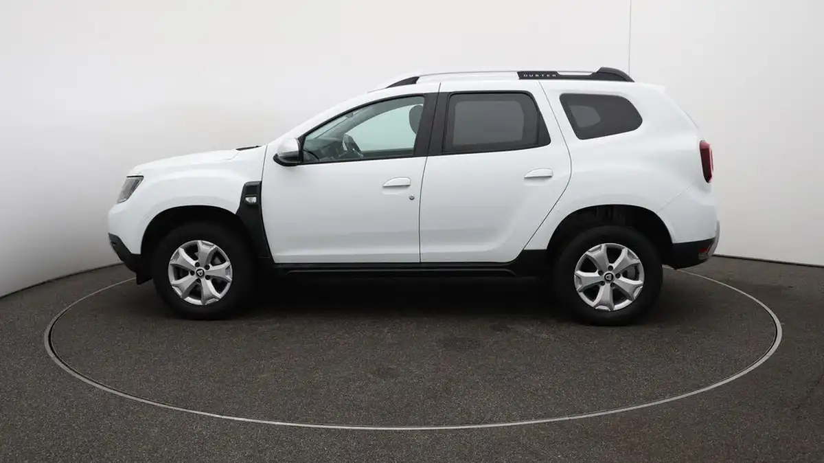 2020-dacia-duster-10-tce-comfort-100bhp-ss-big-64